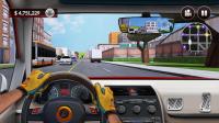 Drive for Speed: Simulator for PC