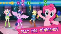 MY LITTLE PONY for PC