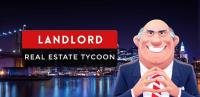 Landlord - Real Estate Tycoon for PC