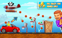 Dude Perfect 2 APK