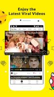 TopBuzz:Top Video.GIFs.TV.News for PC