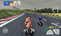 Real Bike Racing for PC