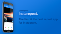 Insta Repost for Instagram for PC