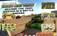 Crash Drive 2: 3D racing cars APK