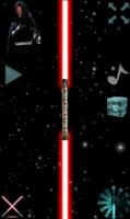 Ultimate Star Wars Lightsaber APK