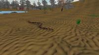 Anaconda Snake Simulator 3D APK