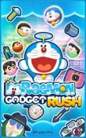 Doraemon Gadget Rush APK