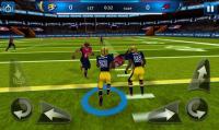 Fanatical Football for PC