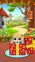 Emma The Cat - Virtual Pet for PC