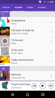 Music APK