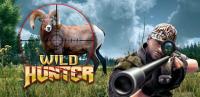 Wild Hunter 3D for PC