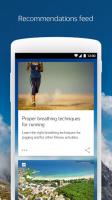 Yandex Browser for Android for PC