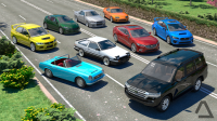 Driving Zone: Japan for PC