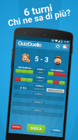 QuizDuello APK