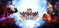 Yokai Saga for PC