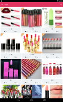 Cute - Beauty Shopping for PC