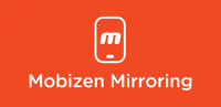 Mobizen Mirroring for SAMSUNG for PC