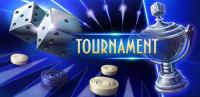 Narde Tournament for PC