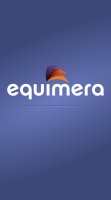 Equimera (beta) for PC