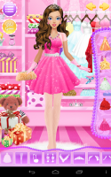 Princess Salon for PC