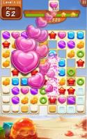 Candy Swap APK