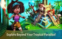 FarmVille: Tropic Escape for PC