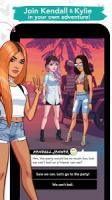 KENDALL & KYLIE APK