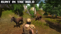 Survival Island 2017: Savage 2 for PC