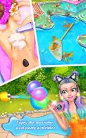 Splash! Pranksters Pool Party APK