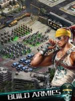 Last Empire-War Z for PC