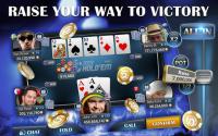 Live Hold’em Pro Poker Games for PC
