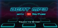 BEAT MP3 for YouTube for PC