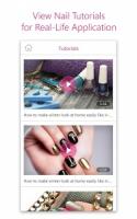 YouCam Nails - Manicure Salon APK