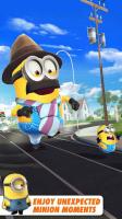 Despicable Me for PC