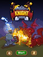 Good Knight Story for PC