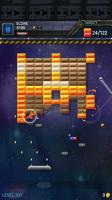 Brick Breaker Star: Space King for PC
