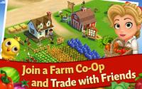 FarmVille 2: Country Escape for PC