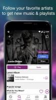 Anghami - Free Unlimited Music APK