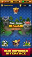 Craft Royale - Clash of Pixels for PC