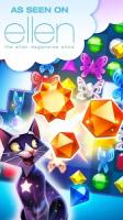 Bejeweled Stars: Free Match 3 APK
