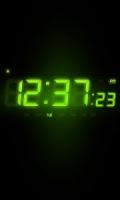 Alarm Clock Free APK