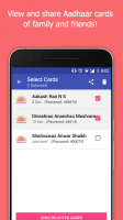Aadhaar Card - Download/Update for PC