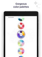 Libro da colorare per me & Mandala for PC