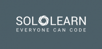 SoloLearn: Learn to Code for PC