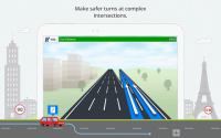 GPS Navigation & Maps Sygic APK