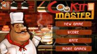 Cooking Master APK