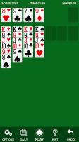 Solitaire for PC