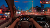 Driving Zone: Japan for PC