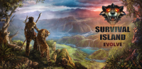 Survival Island: Evolve for PC