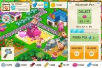 Tiny Village APK